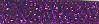 Double Violet - R710