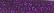 Double Violet - R710