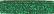 Emerald Green - R306