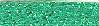 Green - R302