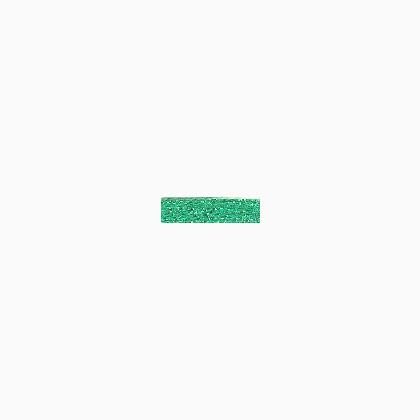 Green - R302