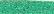 Green - R302