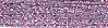 Grey Pink - R620
