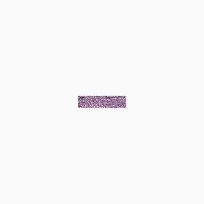 Grey Pink - R620