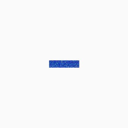 Iridescent Cornflower Blue - R705