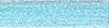 Iridescent Pale Blue - R115