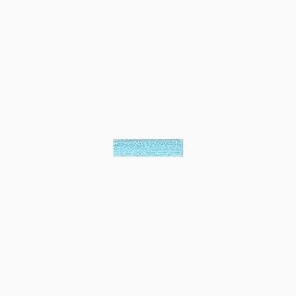 Iridescent Pale Blue - R115