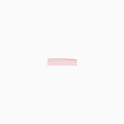 Iridescent Pale Pink - R609