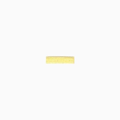 Iridescent Pastel Yellow - R403