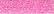 Iridescent Pink - R611