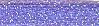Iridescent Violet - R700