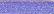 Iridescent Violet - R700