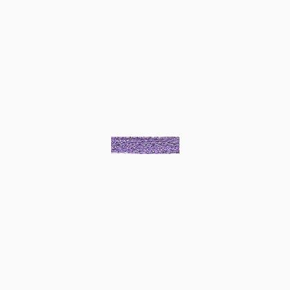 Lavender - R703