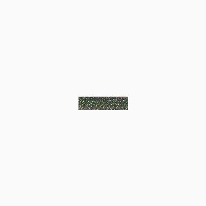 Light Flame - R910