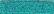 Light Teal Green - R202