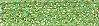 Lime Green - R308