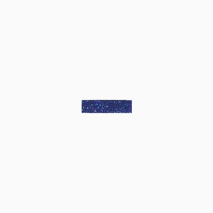 Midnight Blue - R109