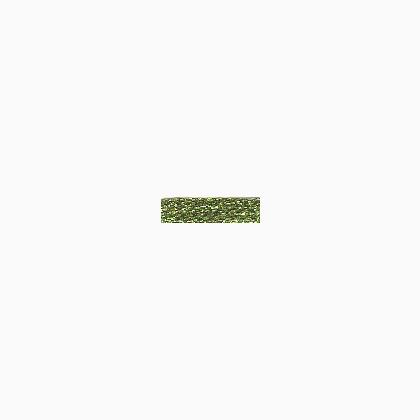 Olive Green - R309