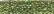 Olive Green - R309