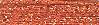 Orange - R810