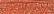 Orange - R810
