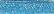 Pale Blue - R111