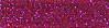 Purple Red - R618