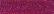 Purple Red - R618