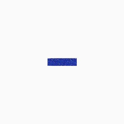Royal Blue - R107