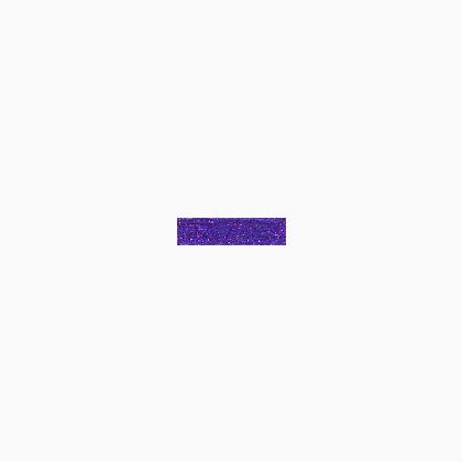 Violet - R701