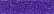 Violet - R701