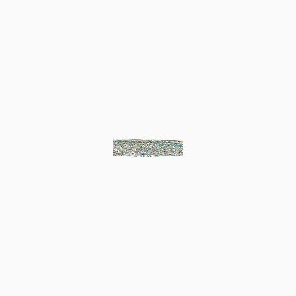 White Flame - R002