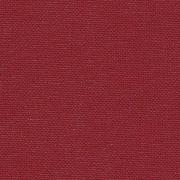 Murano Lugana 32ct. - Ruby Wine