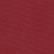Murano Lugana 32ct. - Ruby Wine