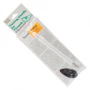 Kit 4 Aghi per chiacchierino/merletto