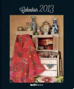 Calendrier 2013