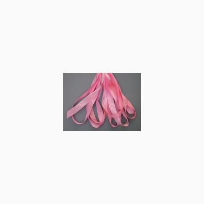 SR7-230 - Sweetheart Pink