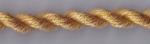 229 - Golden Squash - 6yrd.