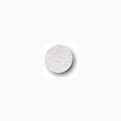 Jobelan Bianco Antico 32ct.