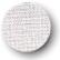 Jobelan Bianco Antico 32ct.