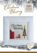 Christmas Blessing