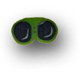 4675T - Tiny Goggles