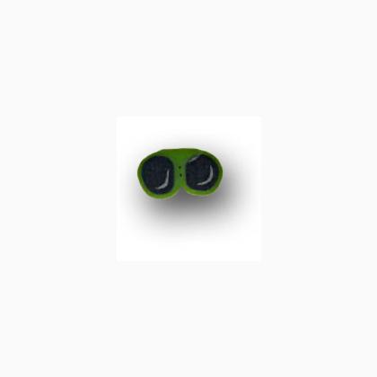4675T - Tiny Goggles