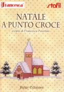 Crea con Francesca: Natale a Punto Croce