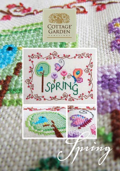 Spring