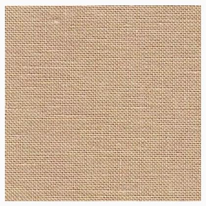 Lino Belfast 32ct - China White