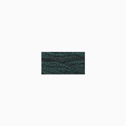 Sampler Threads: Island Blue