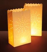 Lanterne Idea Sole (10)