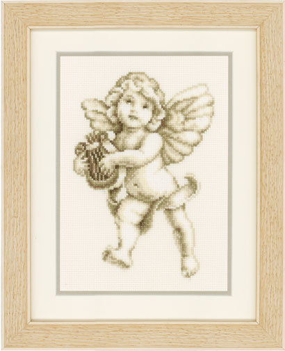 Angel