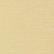 Trento Evenweave 28ct - Cream